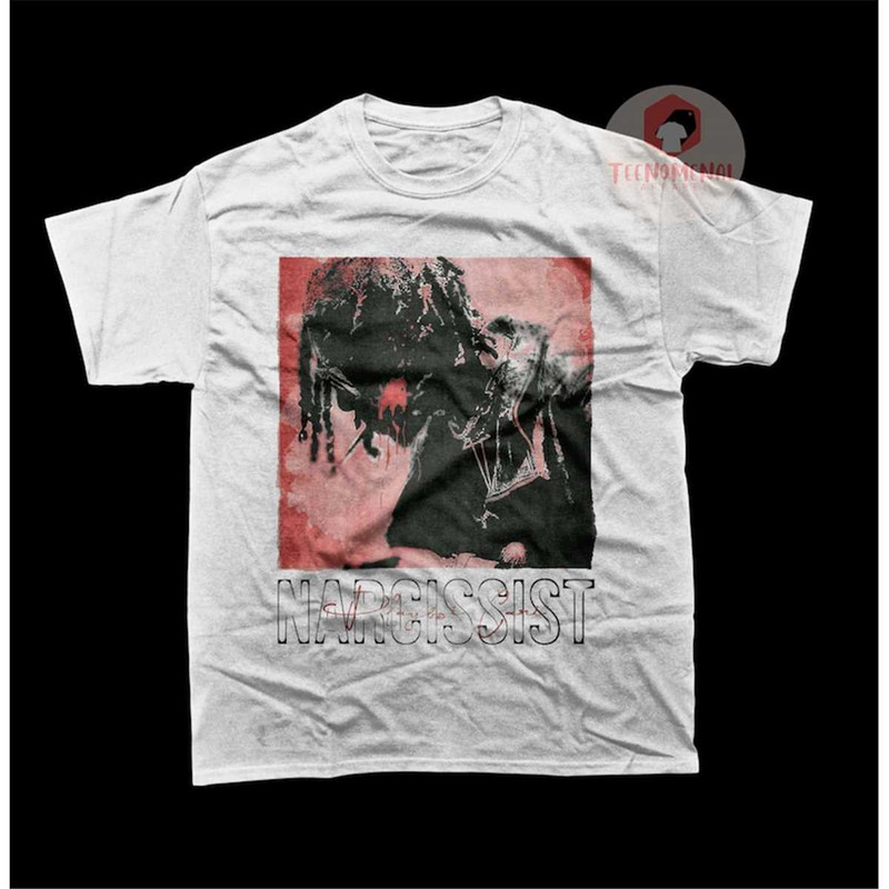 MR-87202314544-playboi-carti-unisex-t-shirt-narcissist-album-tee-rap-image-1.jpg