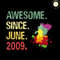 MR-cutoutcity-bd012021131-87202314554.jpeg
