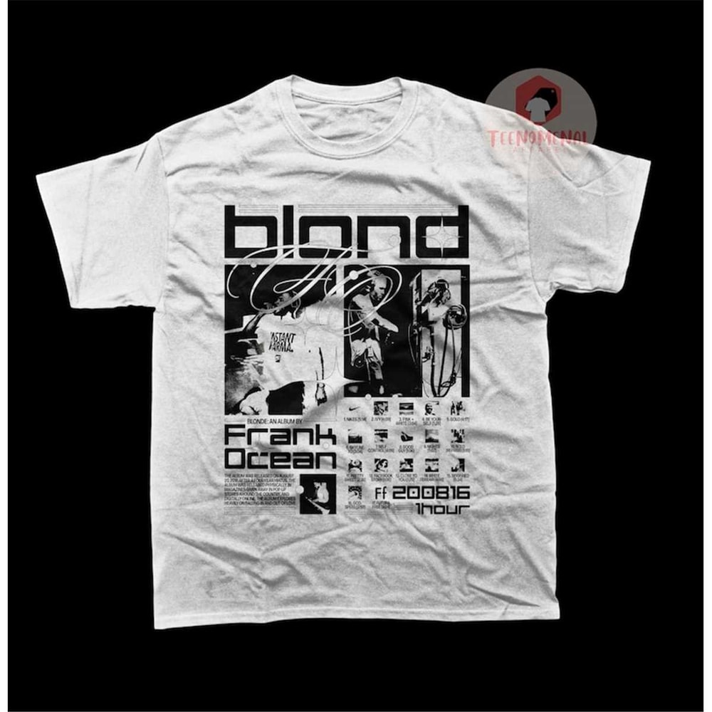 MR-87202314618-frank-ocean-unisex-t-shirt-blond-album-tee-music-graphic-image-1.jpg