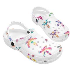 weed crocs, stoner crocs, stoner sandals, stoner clog shoes, cute, weed clog shoes unisex
