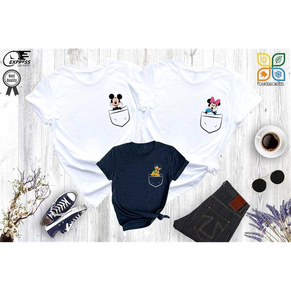 MR-8720231473-pocket-mickey-and-friends-shirts-disney-family-shirts-image-1.jpg