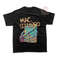 MR-87202314722-mac-demarco-unisex-t-shirt-five-easy-hot-dogs-album-tee-image-1.jpg