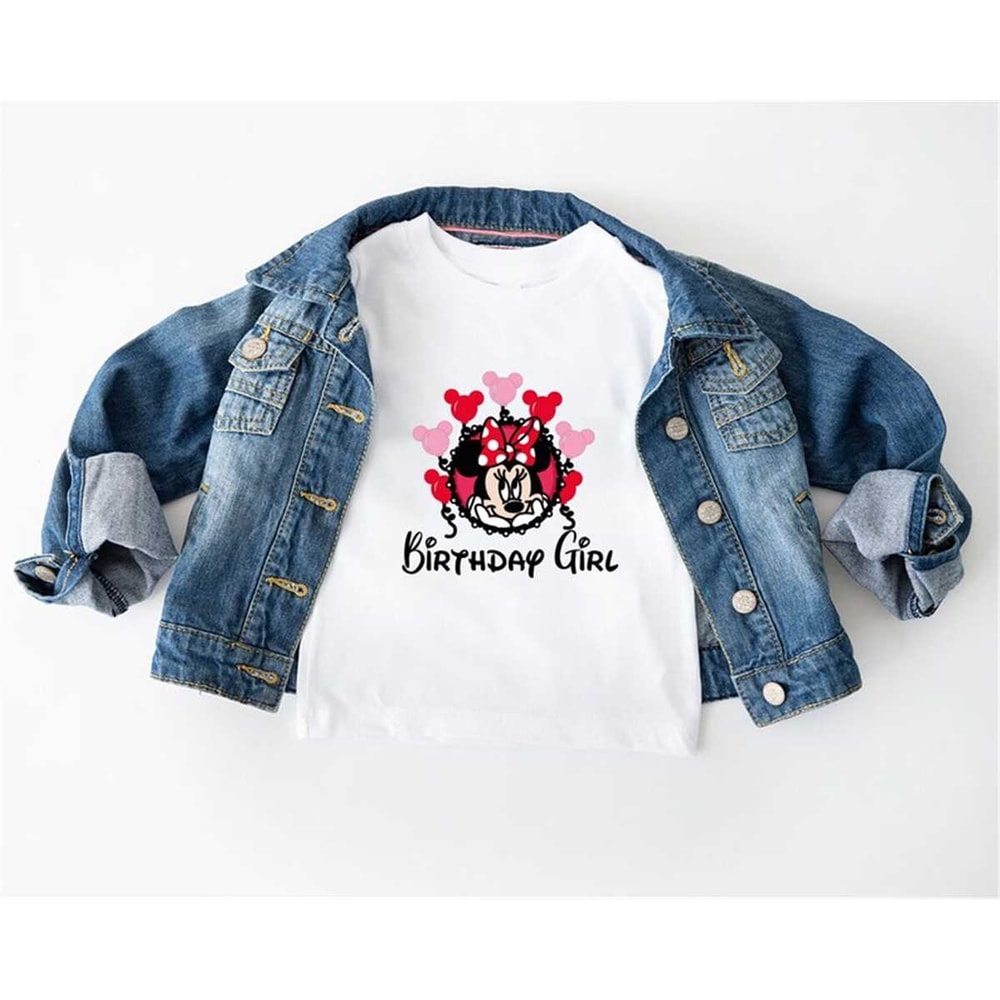 MR-8720231488-disney-birthday-girl-shirt-minnie-birthday-shirt-disney-image-1.jpg