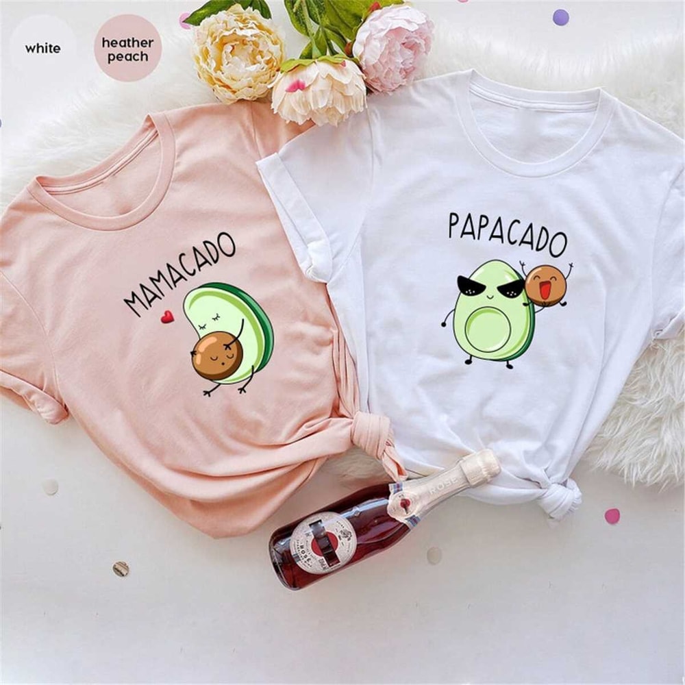MR-87202314910-mom-and-dad-shirts-mommy-shirt-daddy-shirt-mamacado-papacado-dad-to-be-shirt-mom-to-be-shirt-avocado-couple-pregnancy-announcement.jpg