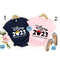 MR-872023141128-disney-2023-celebrating-our-senior-trip-shirt-mickey-minnie-image-1.jpg