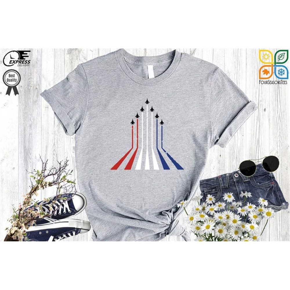 MR-872023141258-4th-of-july-shirt-american-flag-shirt-red-white-blue-air-image-1.jpg