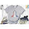 MR-872023141258-4th-of-july-shirt-american-flag-shirt-red-white-blue-air-image-1.jpg