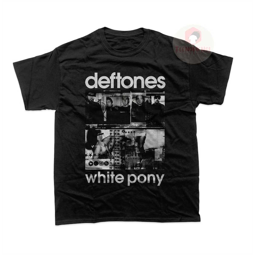 MR-872023141353-deftones-unisex-t-shirt-white-pony-album-tee-chino-moreno-image-1.jpg