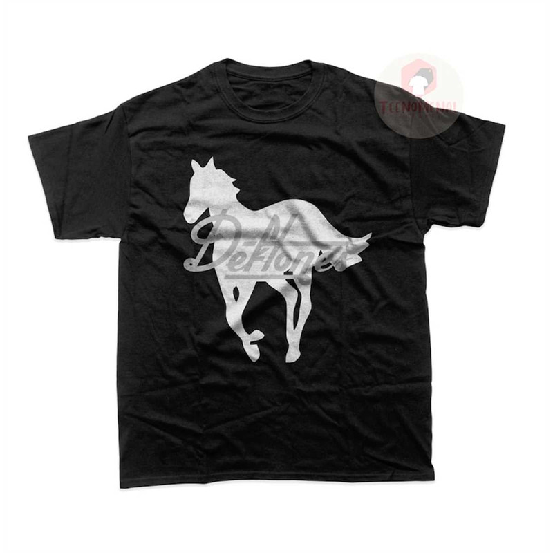 MR-872023141427-deftones-unisex-t-shirt-white-pony-album-tee-chino-moreno-image-1.jpg