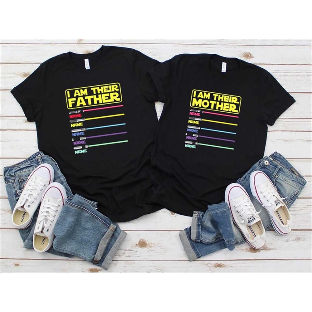 MR-872023141435-star-wars-father-shirt-mother-shirt-custom-family-shirt-image-1.jpg