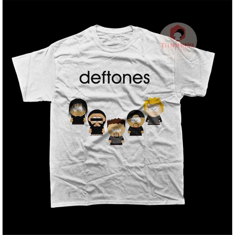 MR-872023141459-deftones-unisex-t-shirt-chino-moreno-tee-metal-band-image-1.jpg