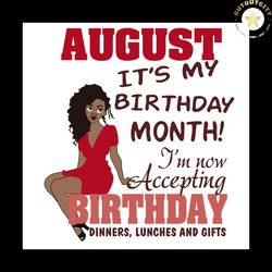 birthday in independence, 4th of july, patriotic svg, black girls, black girl svg, melanin queen svg, african queen svg,