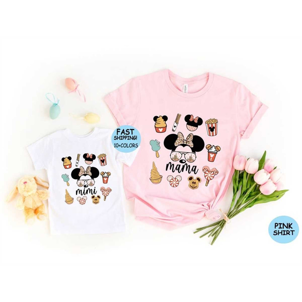 MR-872023141614-mama-mouse-mini-mouse-shirts-mothers-day-shirt-mini-mama-image-1.jpg