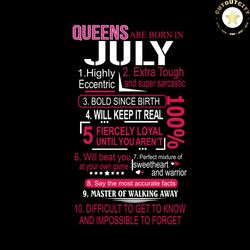 queen are born in august, trending svg, august svg, birthday in august, august svg, born in august, august svg, birthday