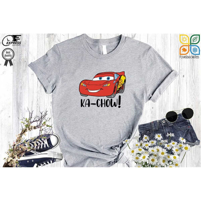 MR-872023141737-mcqueen-shirt-lightning-mcqueen-ka-chow-mcqueen-shirt-image-1.jpg