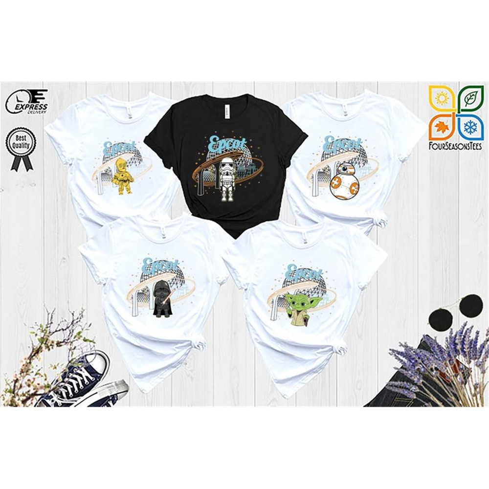 MR-87202314188-star-wars-epcot-shirt-custom-epcot-shirt-darth-vader-shirt-image-1.jpg