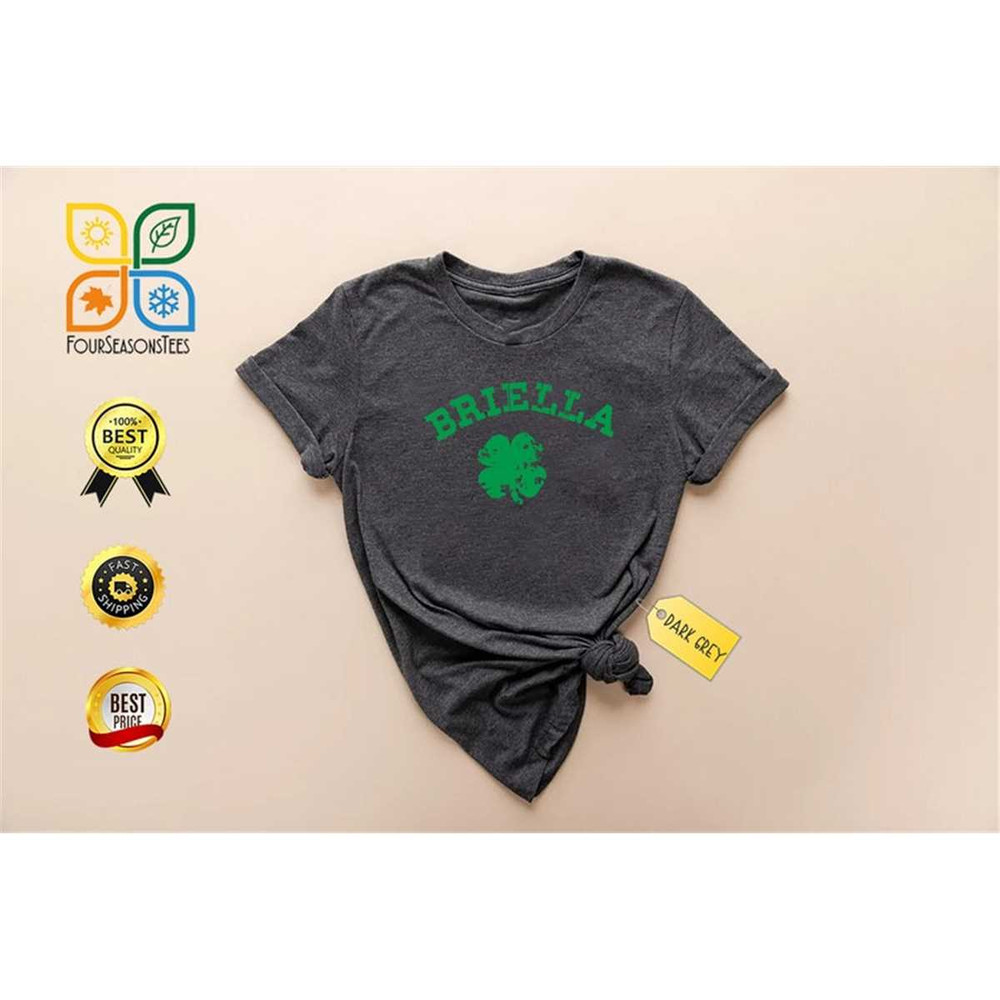 MR-872023141839-st-patricks-day-clover-shirt-shamrock-shirt-custom-st-image-1.jpg