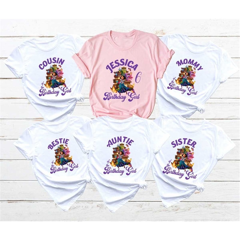 MR-872023141941-encanto-madrigal-birthday-girl-shirts-encanto-birthday-family-image-1.jpg
