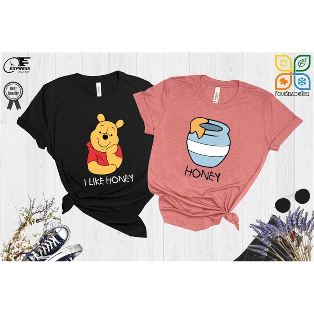 MR-872023142150-winnie-the-pooh-honey-pooh-matching-shirts-pooh-bear-shirt-image-1.jpg