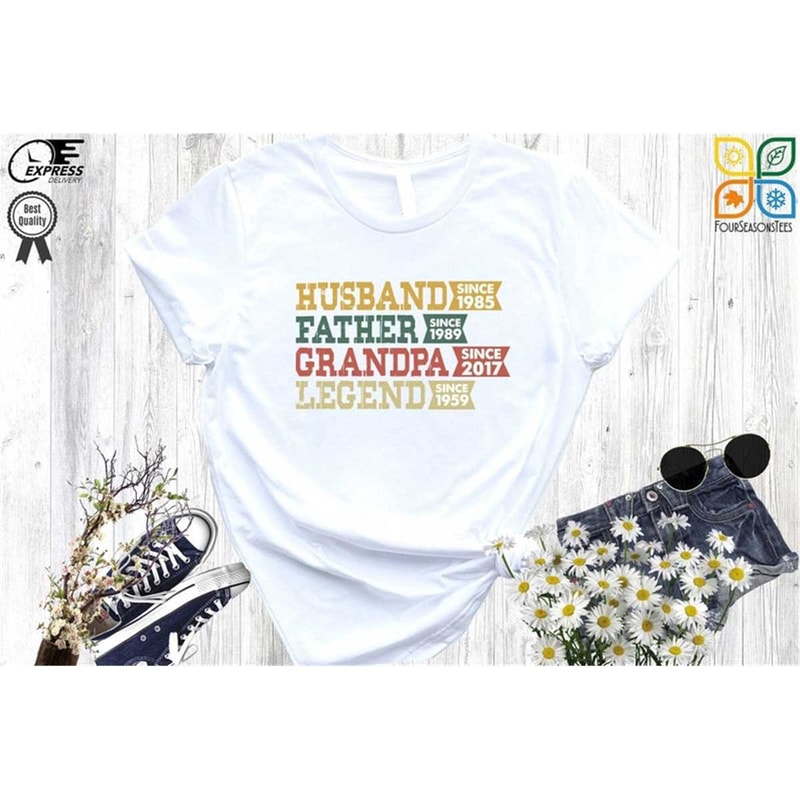 MR-872023142328-grandpa-shirt-papa-shirt-paw-paw-shirt-fathers-day-image-1.jpg