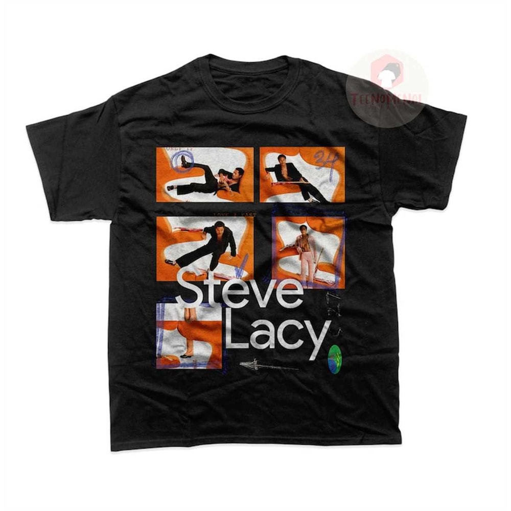 MR-872023142348-steve-lacy-unisex-t-shirt-apollo-xx1-album-tee-music-image-1.jpg