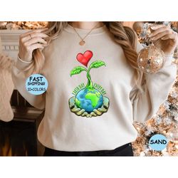 earth day every day shirt, earth day 2023 shirt, april 22th shirt, climate change shirt, global warming shirt, environme