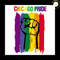 MR-cutoutcity-lg012021174-87202314255.jpeg
