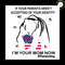 MR-cutoutcity-lg012021183-872023142540.jpeg