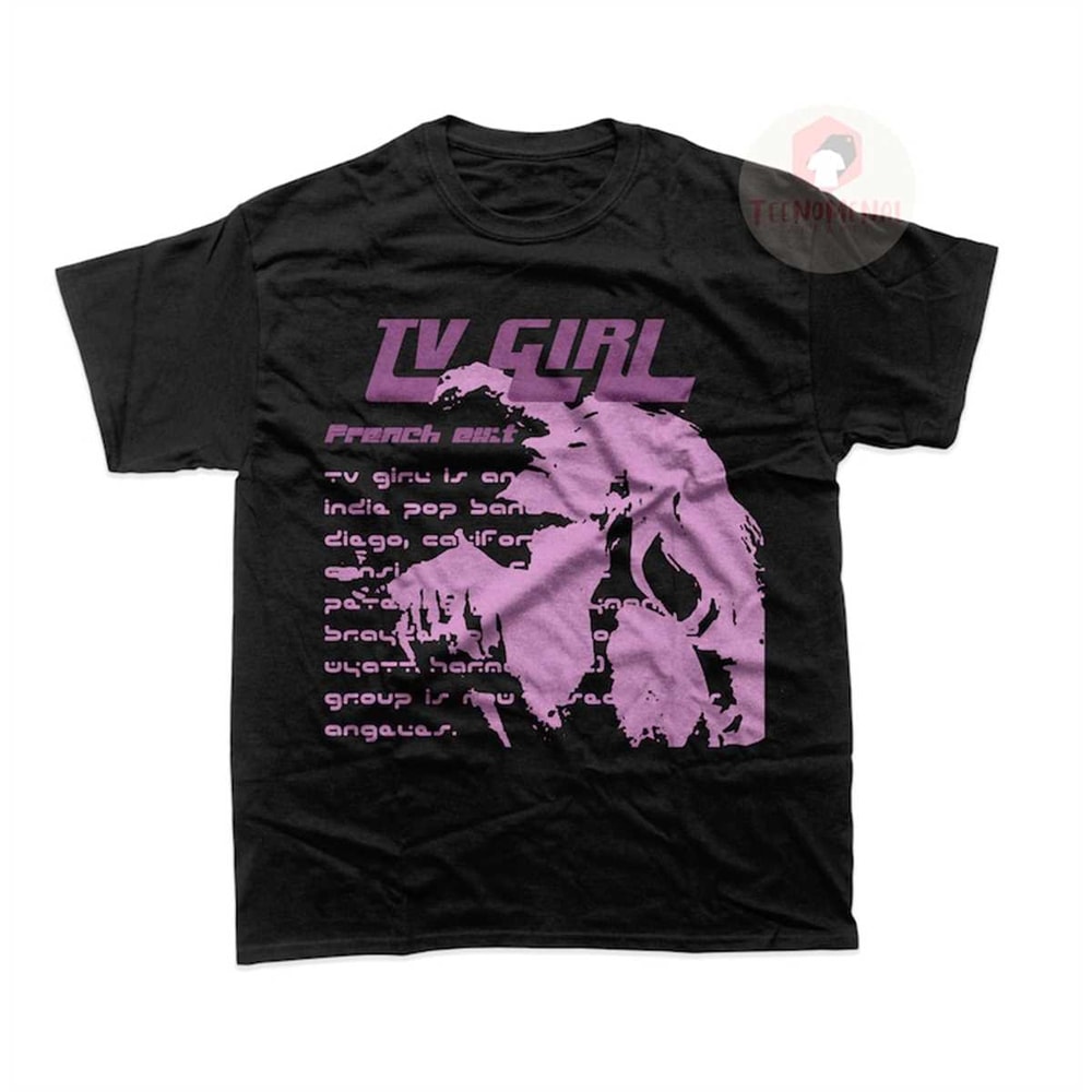 MR-872023142555-tv-girl-unisex-t-shirt-french-exit-album-tee-music-band-image-1.jpg