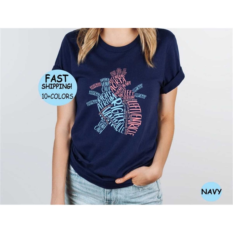 MR-872023142556-heart-anatomy-t-shirt-womens-nursing-school-t-shirt-image-1.jpg