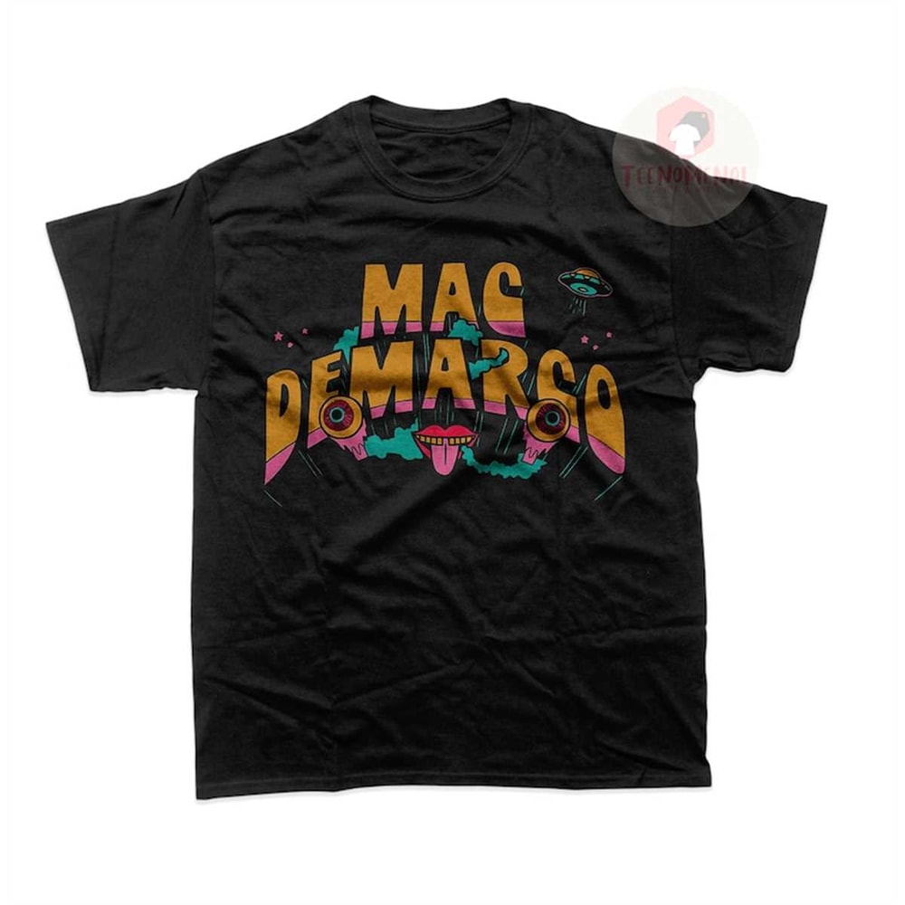 MR-87202314276-mac-demarco-unisex-t-shirt-here-comes-the-cowboy-album-tee-image-1.jpg