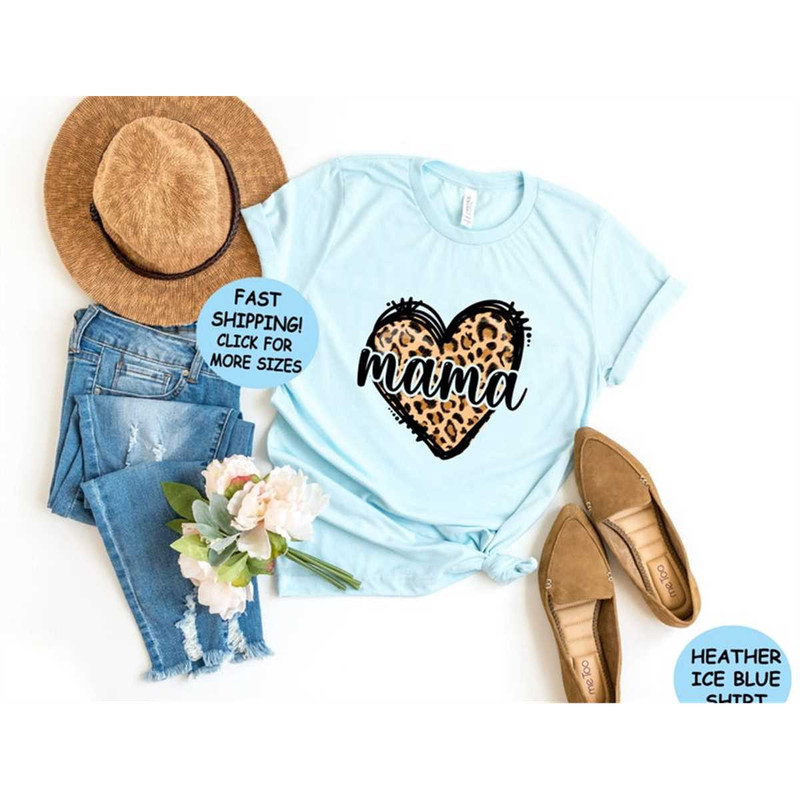 MR-872023142720-leopard-heart-mama-shirt-heart-mama-shirt-grandma-leopard-image-1.jpg