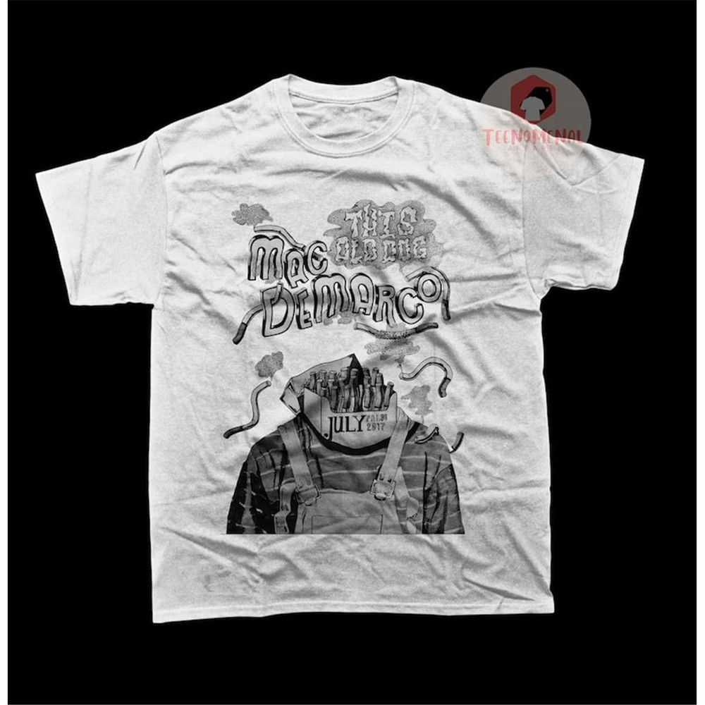 MR-872023142738-mac-demarco-unisex-t-shirt-this-old-dog-album-tee-music-image-1.jpg