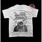 MR-872023142738-mac-demarco-unisex-t-shirt-this-old-dog-album-tee-music-image-1.jpg