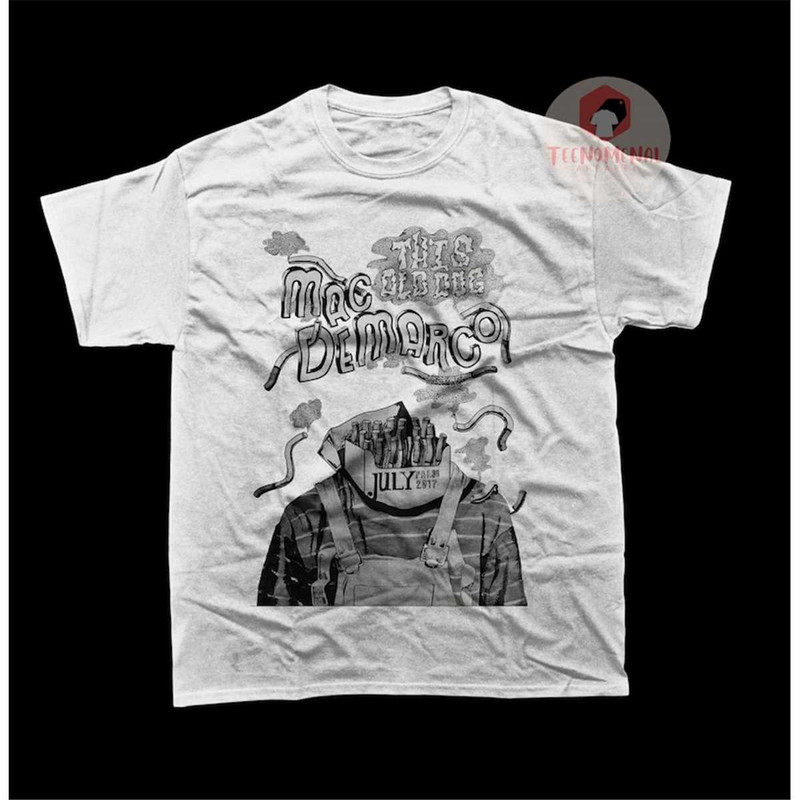 MR-872023142738-mac-demarco-unisex-t-shirt-this-old-dog-album-tee-music-image-1.jpg