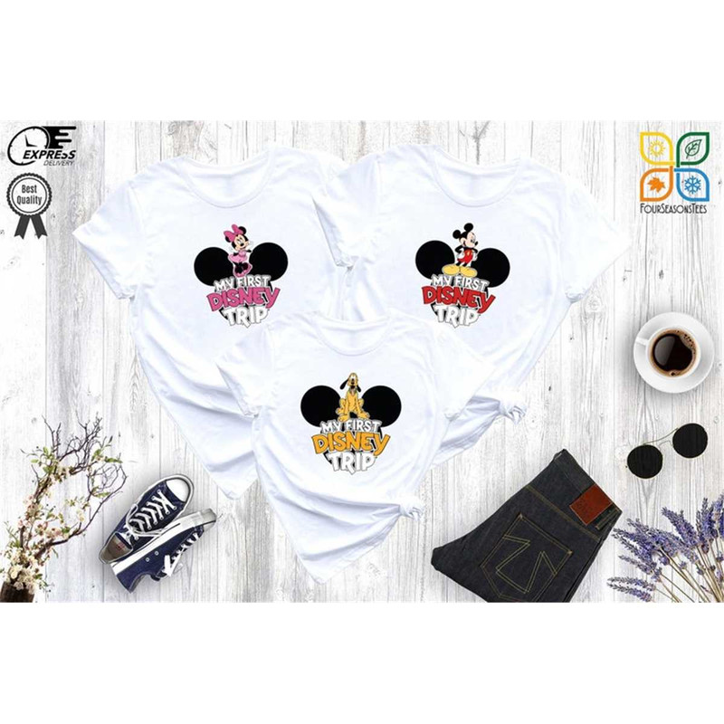 MR-872023142823-first-disney-trip-disney-trip-shirts-disney-shirts-custom-image-1.jpg