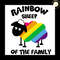 MR-cutoutcity-lg01202196-872023142845.jpeg