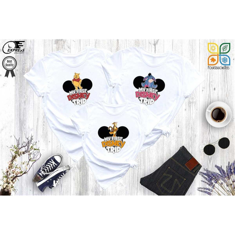 MR-872023142852-first-disney-trip-shirts-winnie-the-pooh-shirt-custom-disney-image-1.jpg
