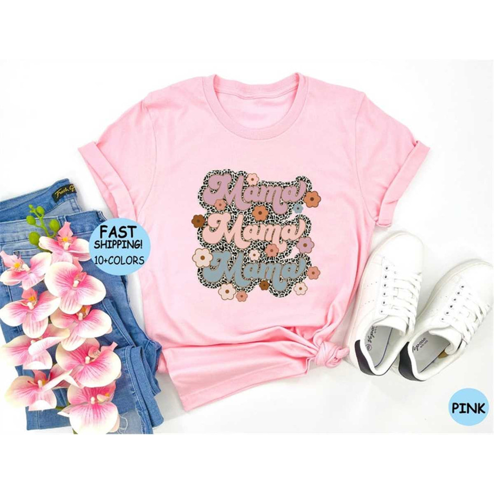 MR-872023142854-retro-floral-mama-shirt-mama-shirt-mothers-day-shirt-image-1.jpg