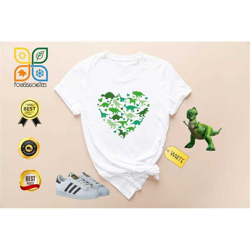 MR-872023142922-dinosaur-shirt-t-rex-shirt-dinosaur-heart-shirt-funny-dino-image-1.jpg
