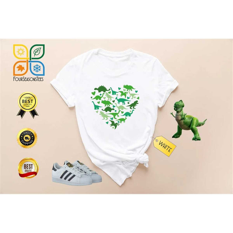 MR-872023142922-dinosaur-shirt-t-rex-shirt-dinosaur-heart-shirt-funny-dino-image-1.jpg