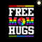 MR-cutoutcity-lg01202187-87202314309.jpeg