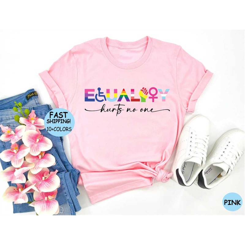 MR-872023143025-equality-hurts-no-one-shirt-black-lives-matter-equal-rights-image-1.jpg