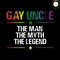 MR-cutoutcity-lg01202141-872023143143.jpeg