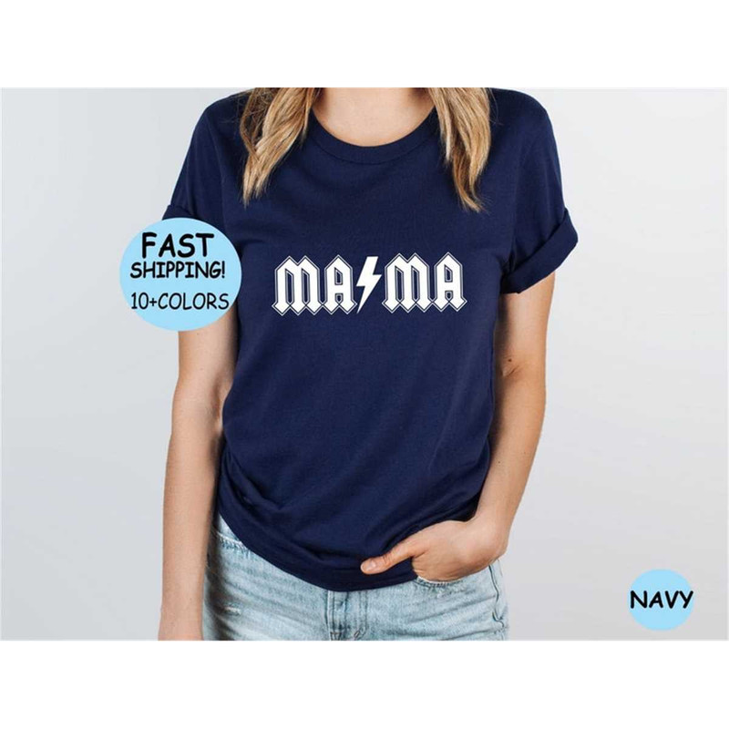 MR-87202314324-mama-lightning-bolt-shirt-mama-shirt-motherhood-shirt-cute-image-1.jpg