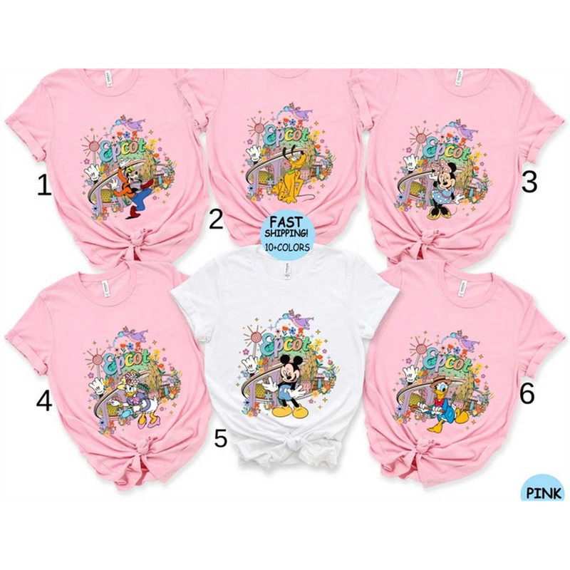 MR-872023143236-disney-world-epcot-shirt-disney-character-tee-disney-family-image-1.jpg