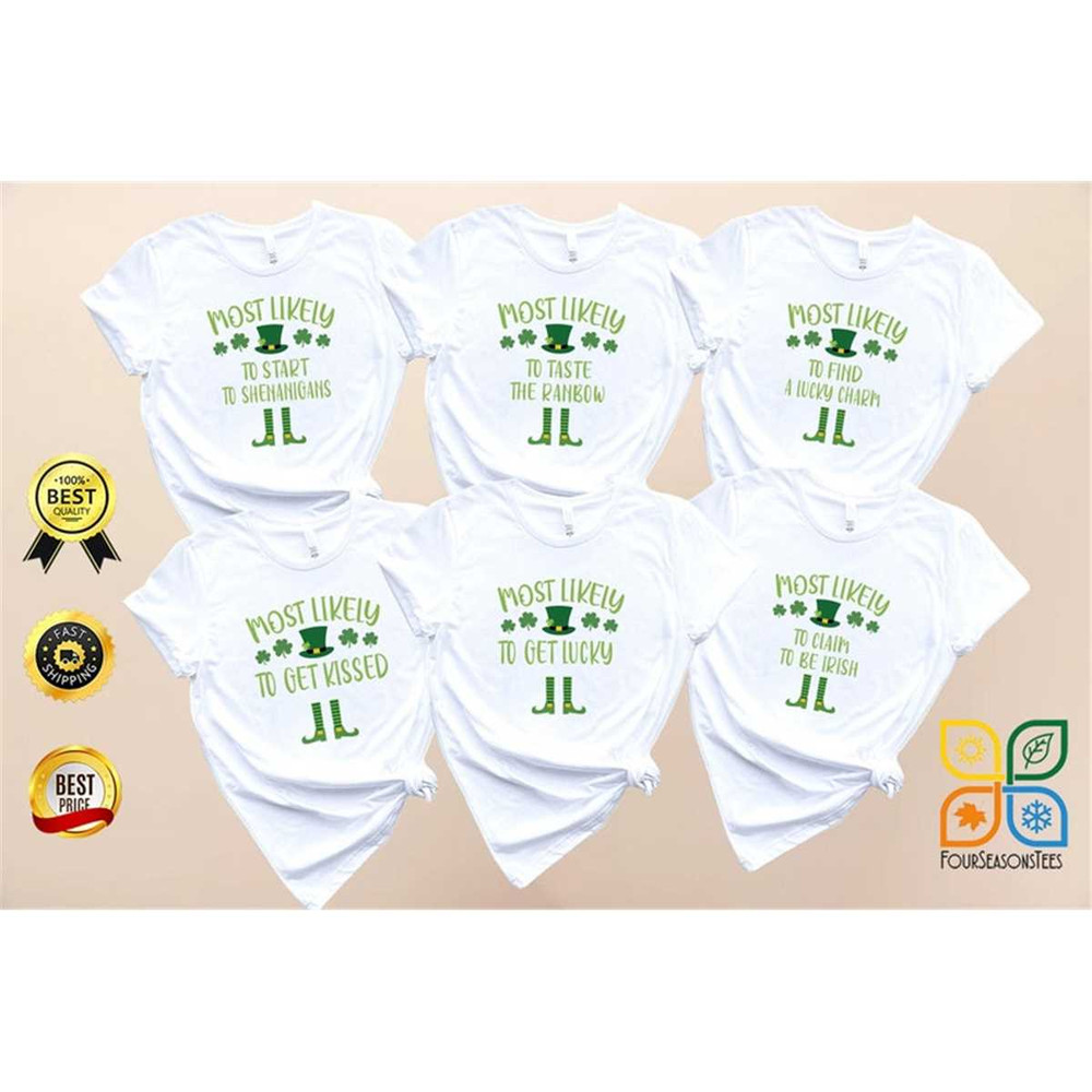 MR-87202314330-st-patricks-most-likely-shirts-st-patricks-day-shirts-image-1.jpg