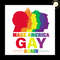 MR-cutoutcity-lg01202150-872023143359.jpeg