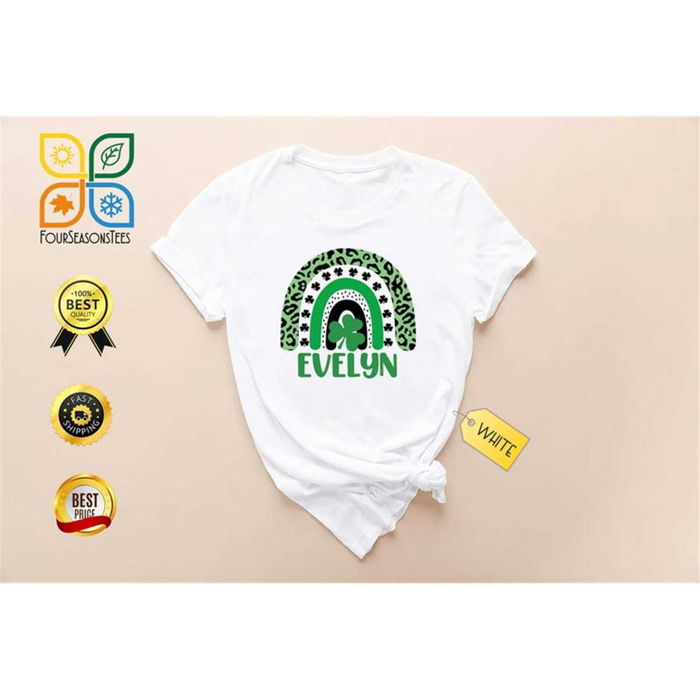 MR-872023143441-personalized-st-patricks-day-shirt-custom-clover-shirt-image-1.jpg