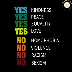 lgbt quote, lgbt svg, gay svg, lesbian svg, rainbow lgbt flag,lgbt flag svg, human lgbt flag, lgbt gift svg, lgbt pride,